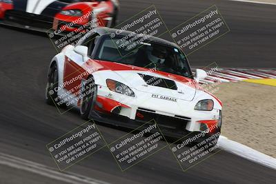 media/Aug-23-2024-Speed Ventures (Fri) [[92f1efc5e7]]/Red/Session 2 (Turn 5)/